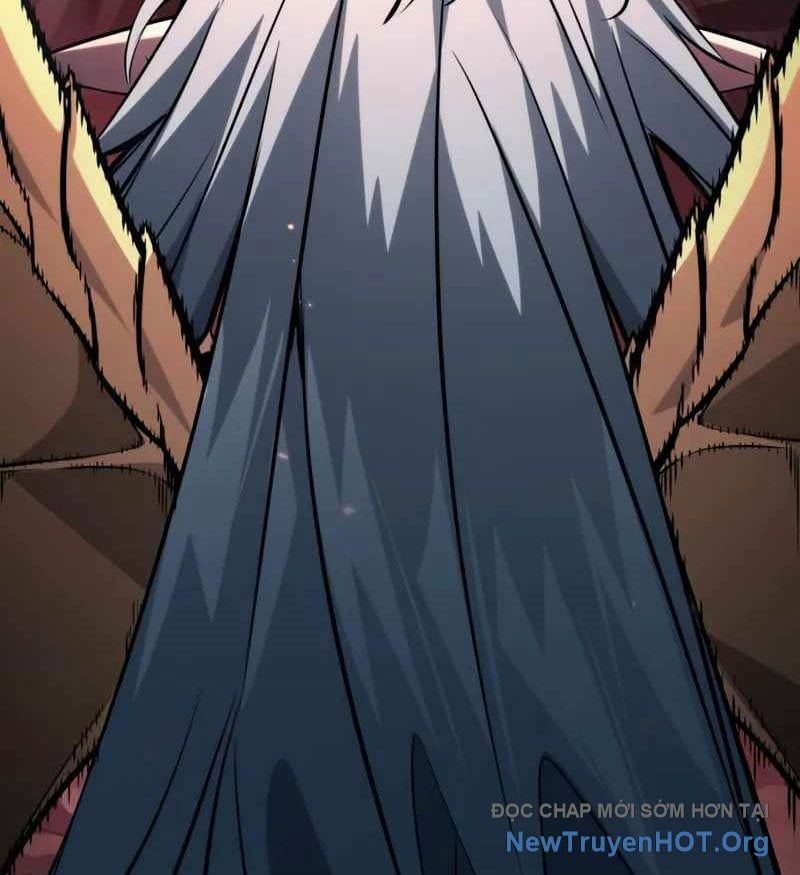 đọc truyện Chiêu Hồn Giả Siêu Phàm Chương 153 ảnh 36 tại Thiên Thai Truyện