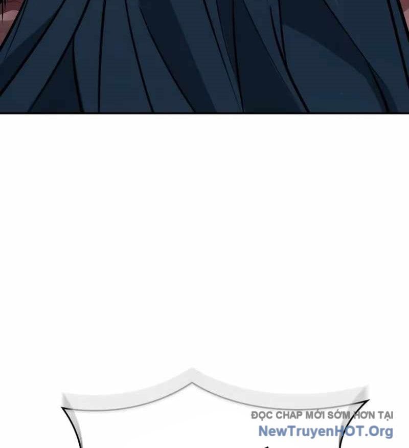 đọc truyện Chiêu Hồn Giả Siêu Phàm Chương 153 ảnh 37 tại Thiên Thai Truyện