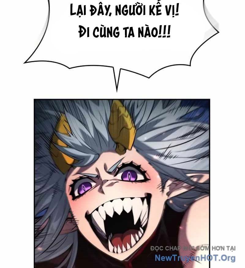 đọc truyện Chiêu Hồn Giả Siêu Phàm Chương 153 ảnh 38 tại Thiên Thai Truyện