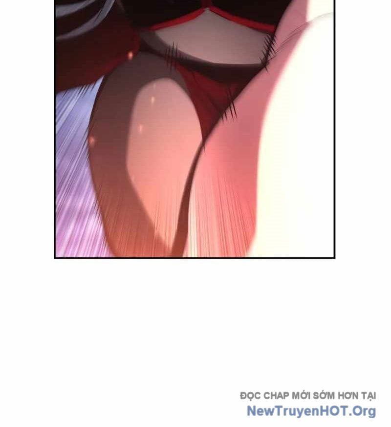 đọc truyện Chiêu Hồn Giả Siêu Phàm Chương 153 ảnh 39 tại Thiên Thai Truyện