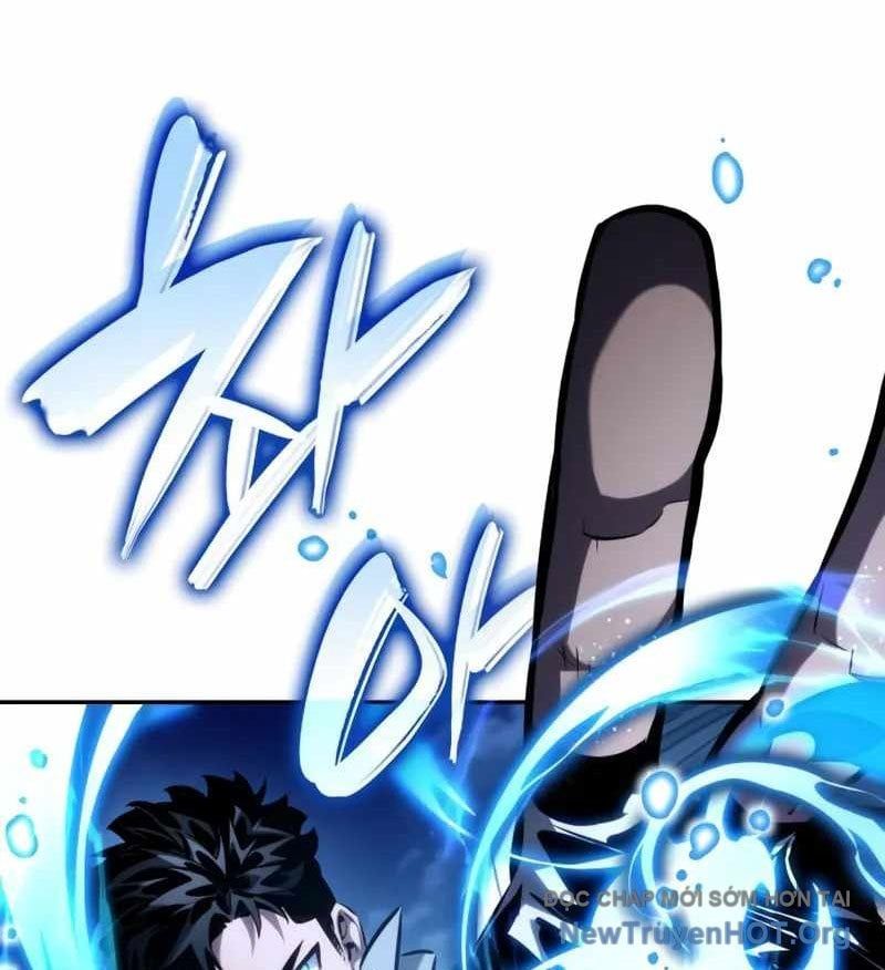 đọc truyện Chiêu Hồn Giả Siêu Phàm Chương 153 ảnh 40 tại Thiên Thai Truyện