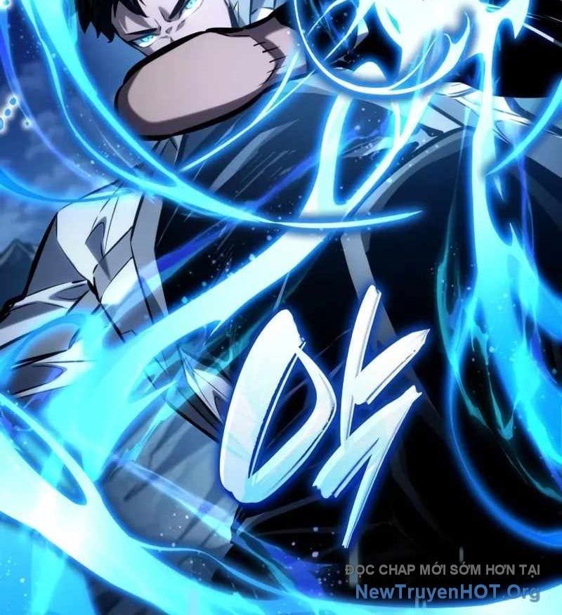 đọc truyện Chiêu Hồn Giả Siêu Phàm Chương 153 ảnh 41 tại Thiên Thai Truyện