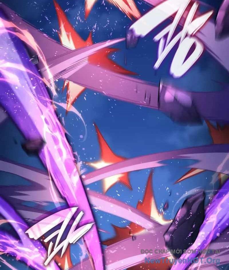 đọc truyện Chiêu Hồn Giả Siêu Phàm Chương 153 ảnh 6 tại Thiên Thai Truyện