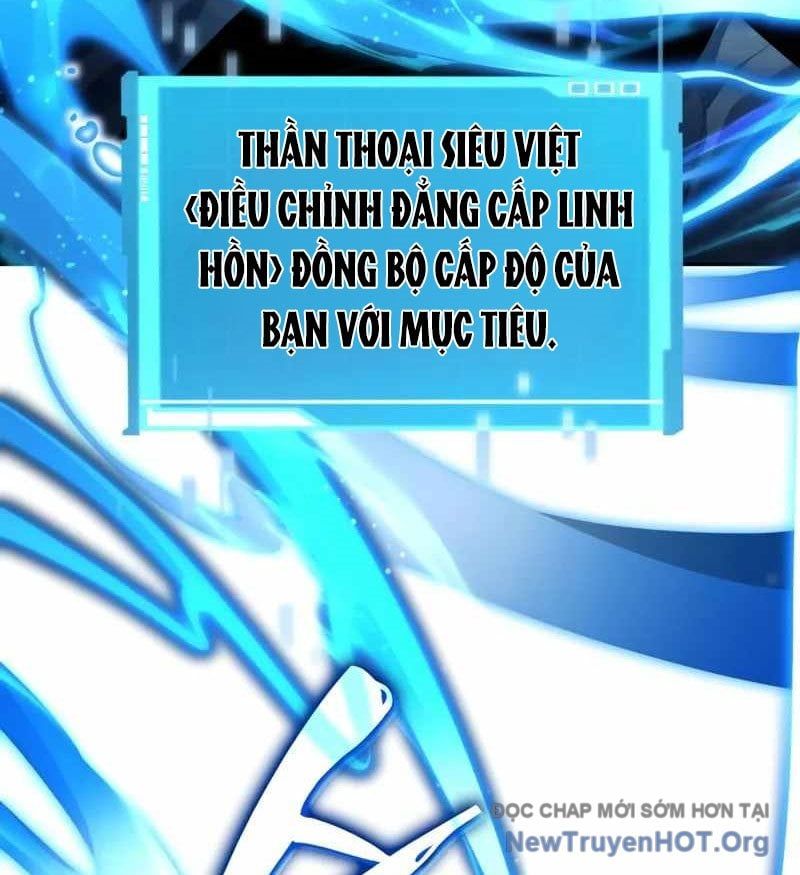 đọc truyện Chiêu Hồn Giả Siêu Phàm Chương 153 ảnh 42 tại Thiên Thai Truyện