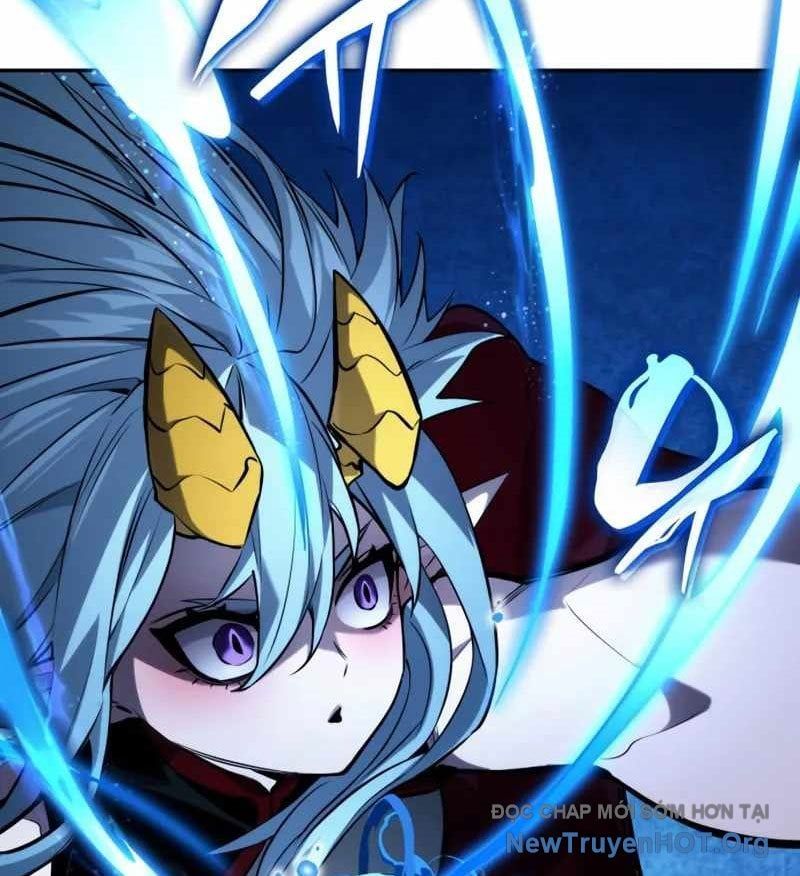 đọc truyện Chiêu Hồn Giả Siêu Phàm Chương 153 ảnh 43 tại Thiên Thai Truyện