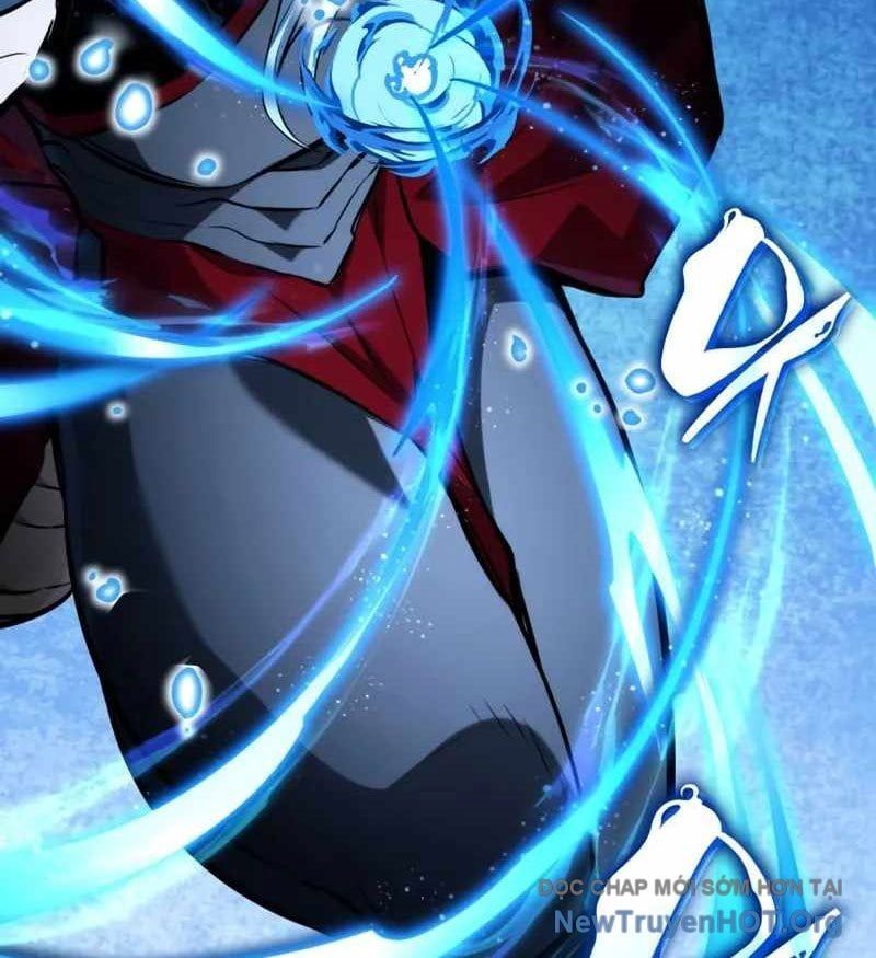 đọc truyện Chiêu Hồn Giả Siêu Phàm Chương 153 ảnh 44 tại Thiên Thai Truyện