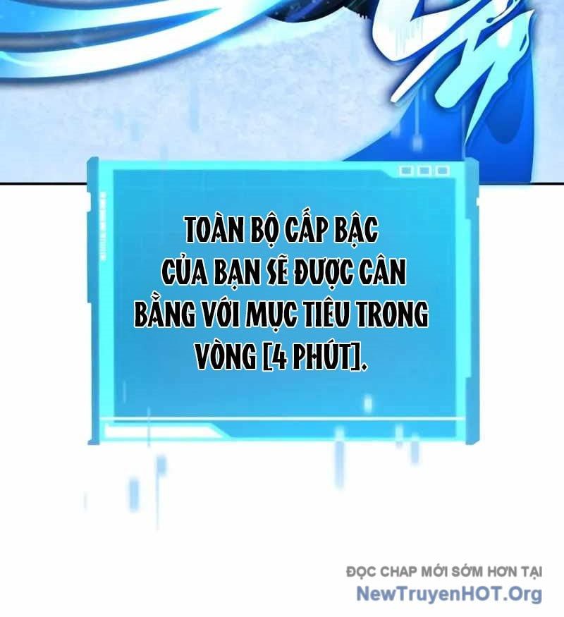 đọc truyện Chiêu Hồn Giả Siêu Phàm Chương 153 ảnh 45 tại Thiên Thai Truyện