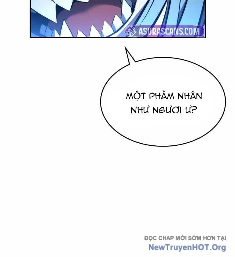 đọc truyện Chiêu Hồn Giả Siêu Phàm Chương 153 ảnh 47 tại Thiên Thai Truyện