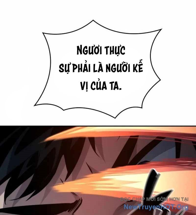 đọc truyện Chiêu Hồn Giả Siêu Phàm Chương 153 ảnh 48 tại Thiên Thai Truyện