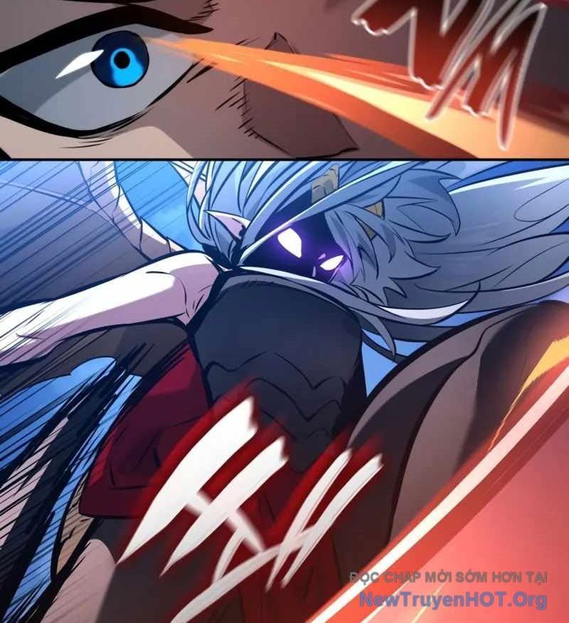 đọc truyện Chiêu Hồn Giả Siêu Phàm Chương 153 ảnh 49 tại Thiên Thai Truyện