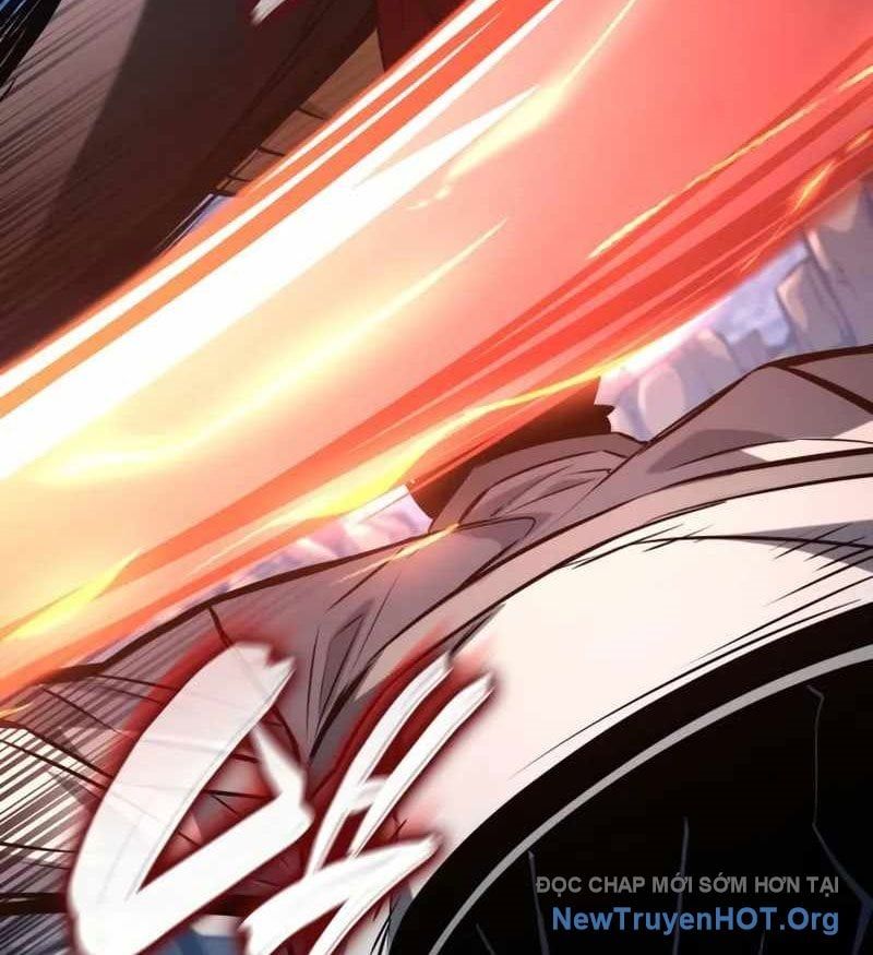 đọc truyện Chiêu Hồn Giả Siêu Phàm Chương 153 ảnh 50 tại Thiên Thai Truyện