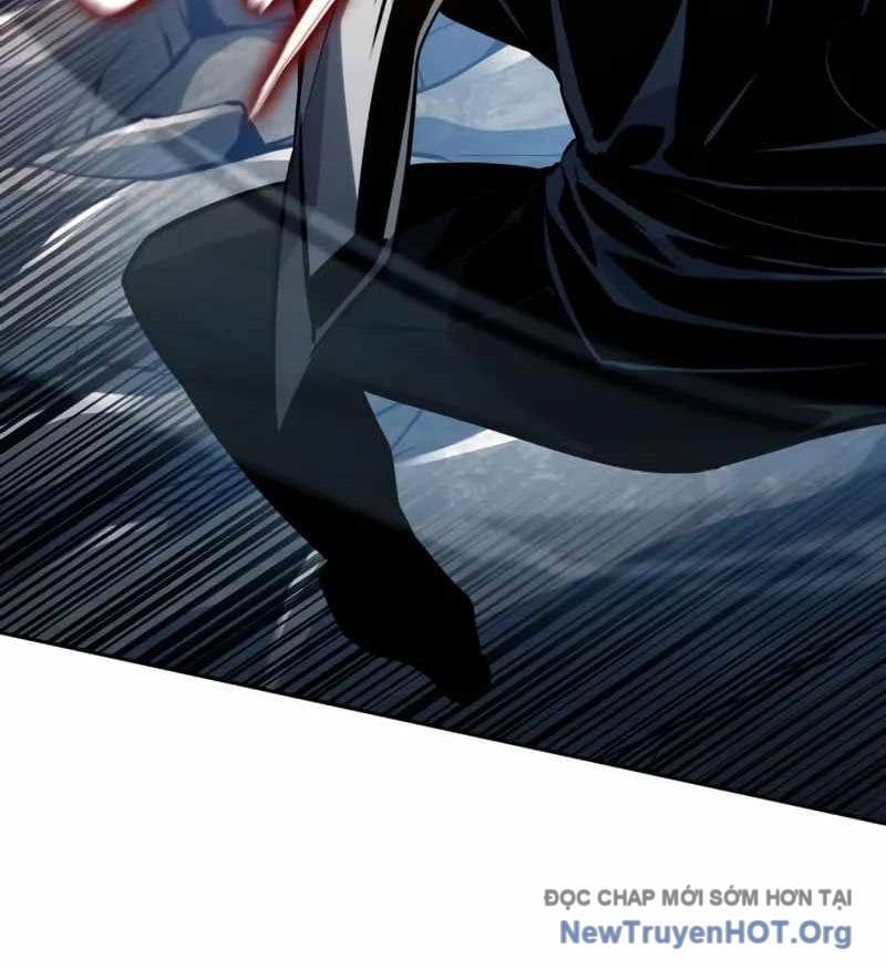 đọc truyện Chiêu Hồn Giả Siêu Phàm Chương 153 ảnh 51 tại Thiên Thai Truyện