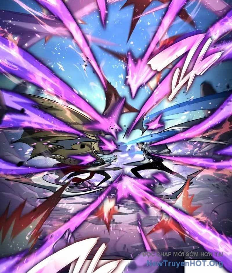 đọc truyện Chiêu Hồn Giả Siêu Phàm Chương 153 ảnh 7 tại Thiên Thai Truyện