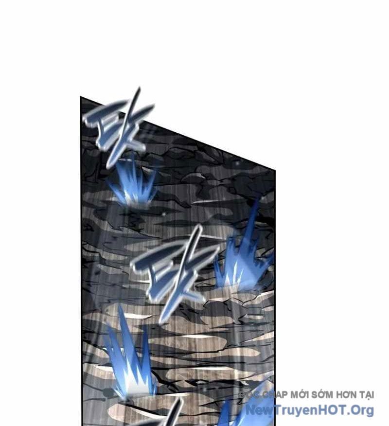 đọc truyện Chiêu Hồn Giả Siêu Phàm Chương 153 ảnh 52 tại Thiên Thai Truyện