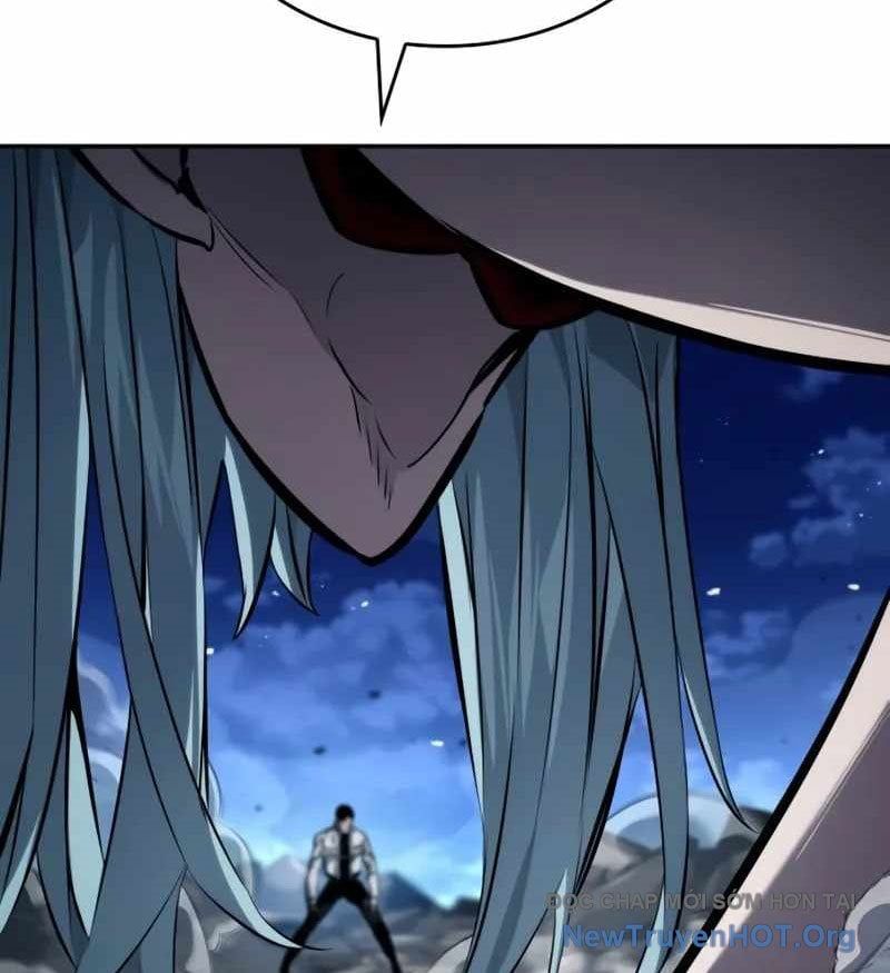 đọc truyện Chiêu Hồn Giả Siêu Phàm Chương 153 ảnh 54 tại Thiên Thai Truyện