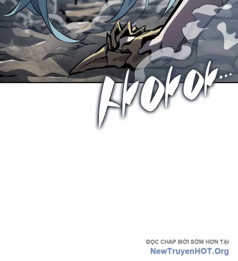 đọc truyện Chiêu Hồn Giả Siêu Phàm Chương 153 ảnh 55 tại Thiên Thai Truyện