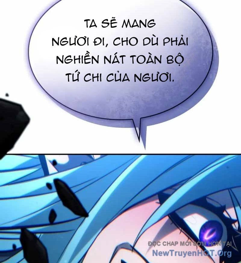 đọc truyện Chiêu Hồn Giả Siêu Phàm Chương 153 ảnh 58 tại Thiên Thai Truyện