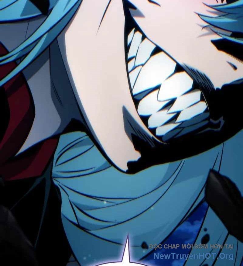 đọc truyện Chiêu Hồn Giả Siêu Phàm Chương 153 ảnh 59 tại Thiên Thai Truyện