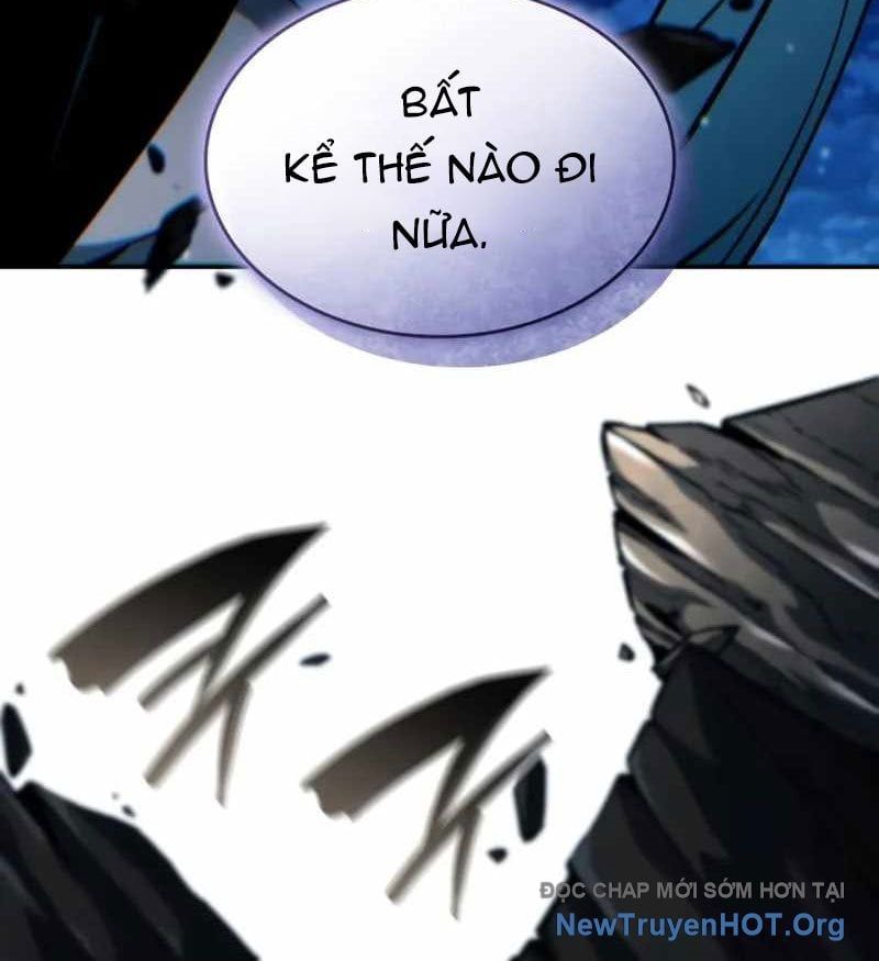 đọc truyện Chiêu Hồn Giả Siêu Phàm Chương 153 ảnh 60 tại Thiên Thai Truyện