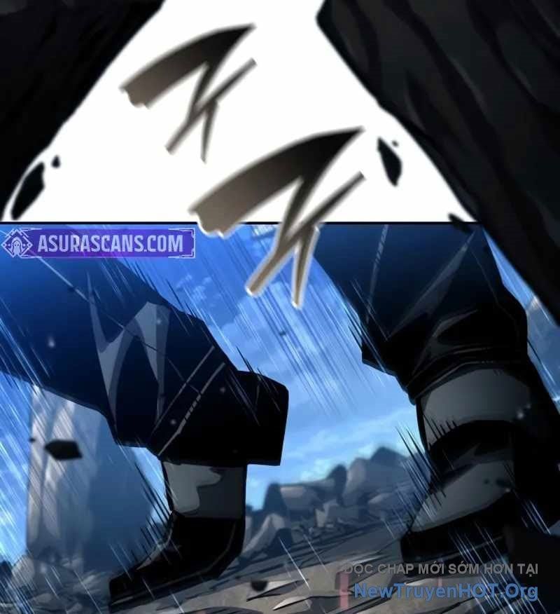 đọc truyện Chiêu Hồn Giả Siêu Phàm Chương 153 ảnh 61 tại Thiên Thai Truyện