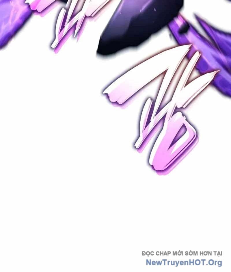 đọc truyện Chiêu Hồn Giả Siêu Phàm Chương 153 ảnh 8 tại Thiên Thai Truyện