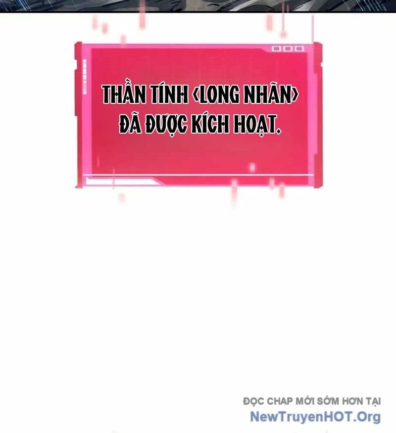 đọc truyện Chiêu Hồn Giả Siêu Phàm Chương 153 ảnh 62 tại Thiên Thai Truyện