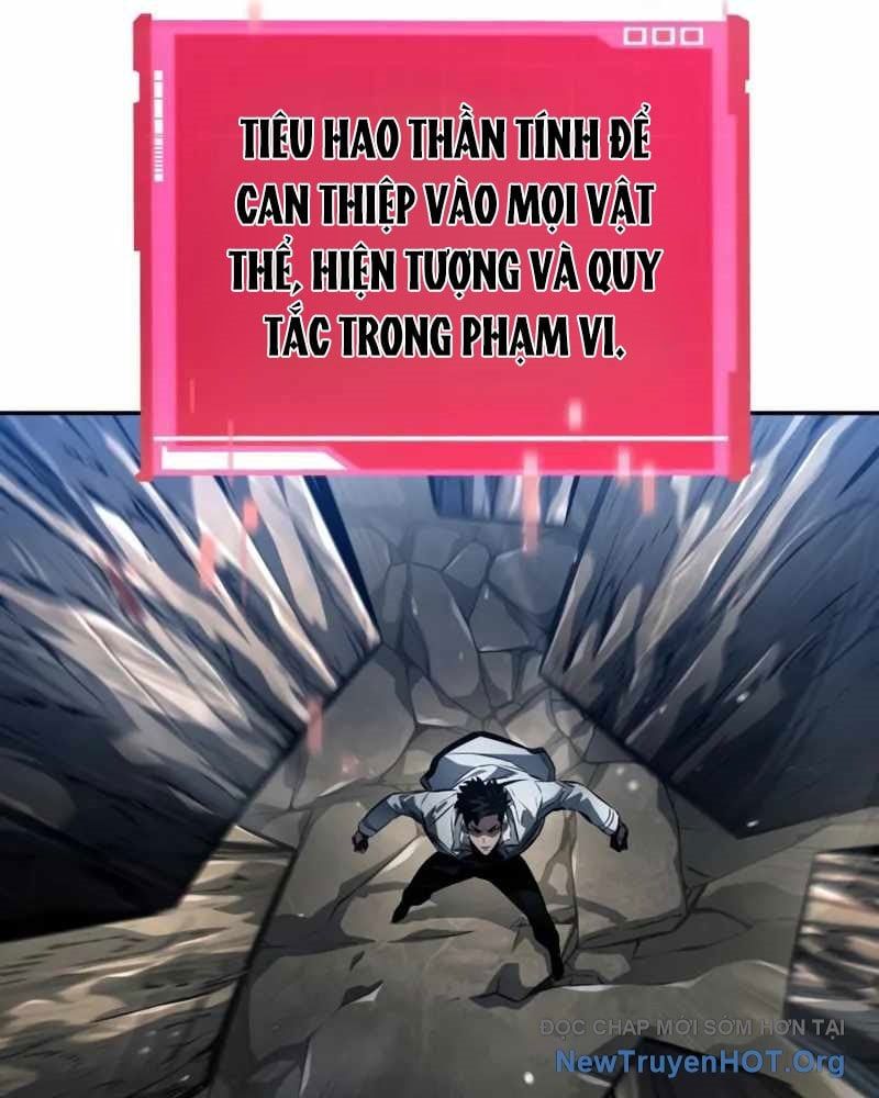 đọc truyện Chiêu Hồn Giả Siêu Phàm Chương 153 ảnh 63 tại Thiên Thai Truyện