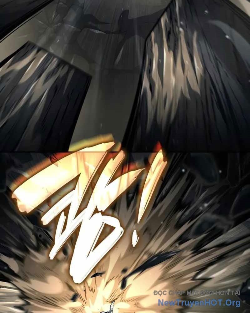 đọc truyện Chiêu Hồn Giả Siêu Phàm Chương 153 ảnh 64 tại Thiên Thai Truyện