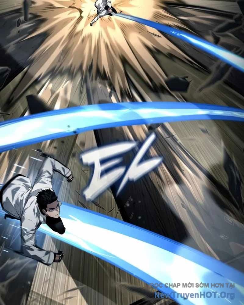 đọc truyện Chiêu Hồn Giả Siêu Phàm Chương 153 ảnh 65 tại Thiên Thai Truyện