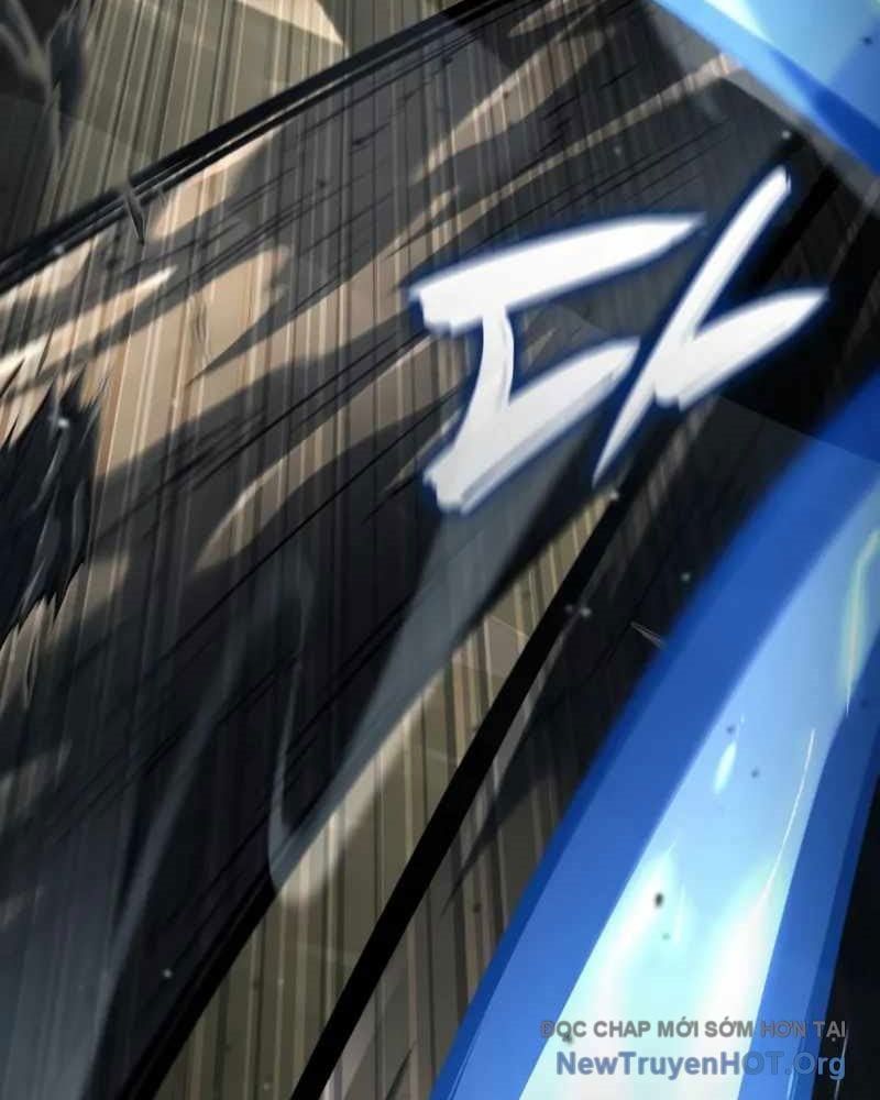 đọc truyện Chiêu Hồn Giả Siêu Phàm Chương 153 ảnh 66 tại Thiên Thai Truyện