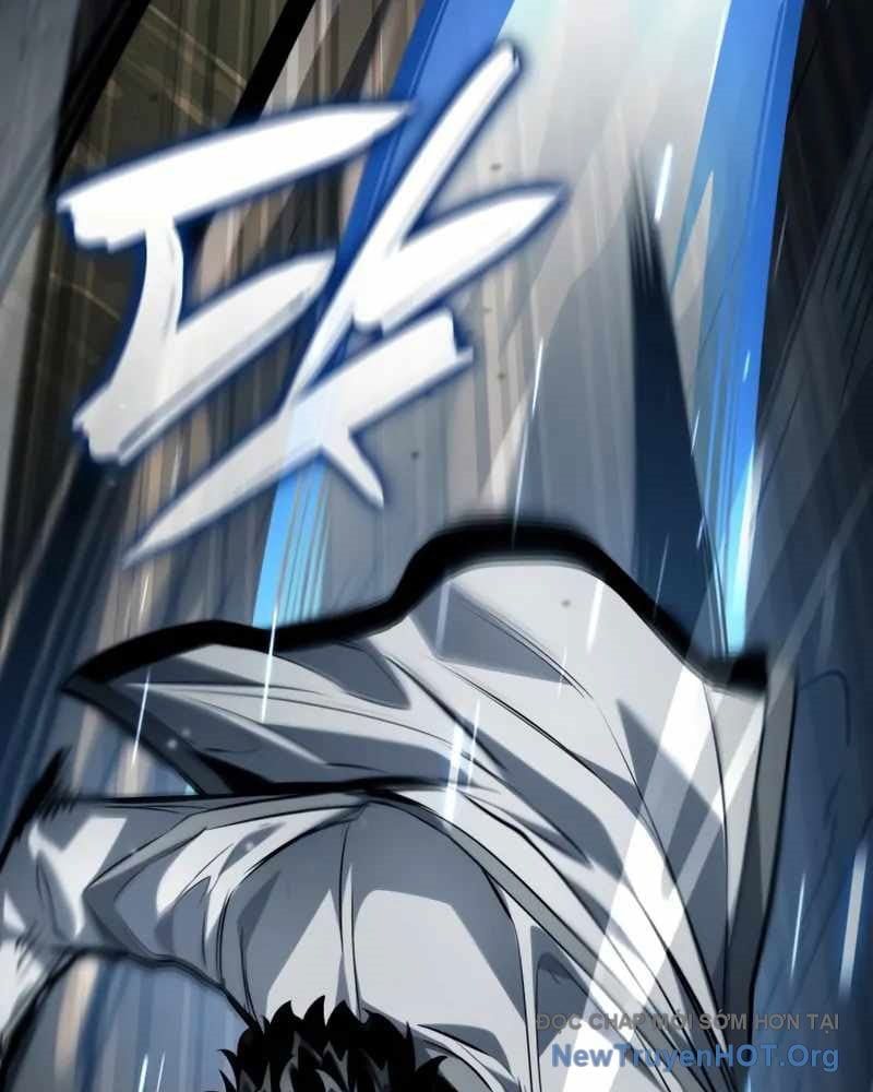 đọc truyện Chiêu Hồn Giả Siêu Phàm Chương 153 ảnh 67 tại Thiên Thai Truyện