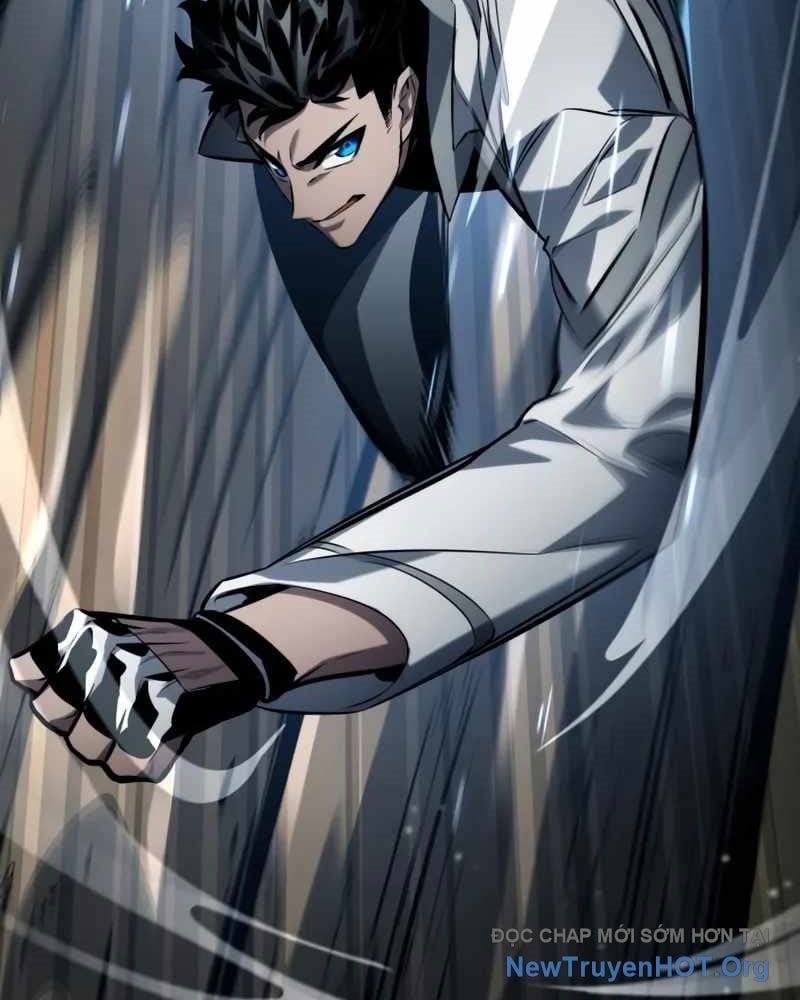 đọc truyện Chiêu Hồn Giả Siêu Phàm Chương 153 ảnh 68 tại Thiên Thai Truyện