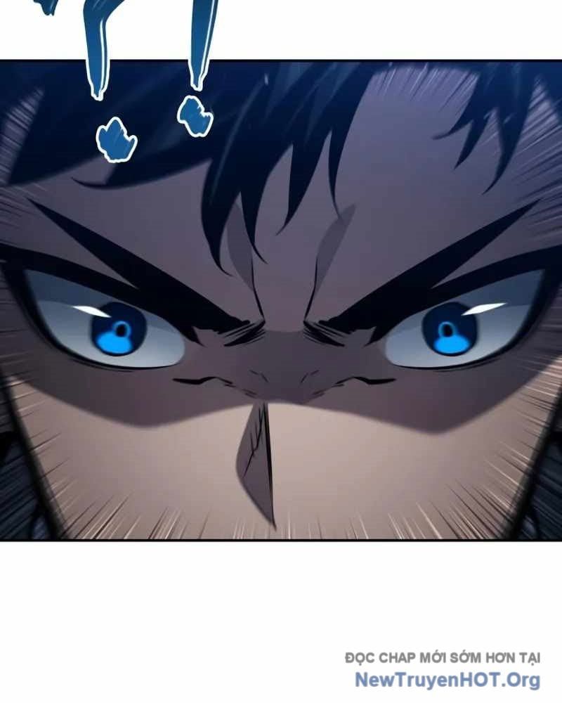 đọc truyện Chiêu Hồn Giả Siêu Phàm Chương 153 ảnh 70 tại Thiên Thai Truyện