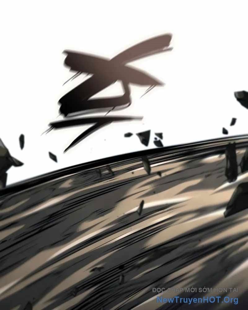 đọc truyện Chiêu Hồn Giả Siêu Phàm Chương 153 ảnh 71 tại Thiên Thai Truyện