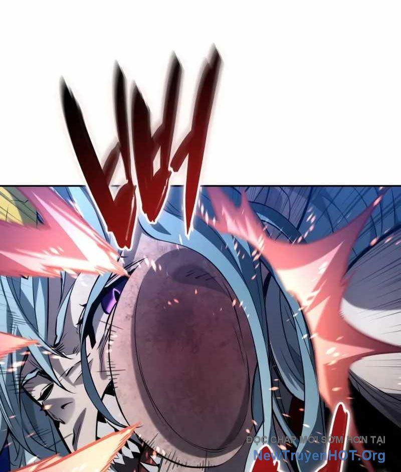 đọc truyện Chiêu Hồn Giả Siêu Phàm Chương 153 ảnh 9 tại Thiên Thai Truyện