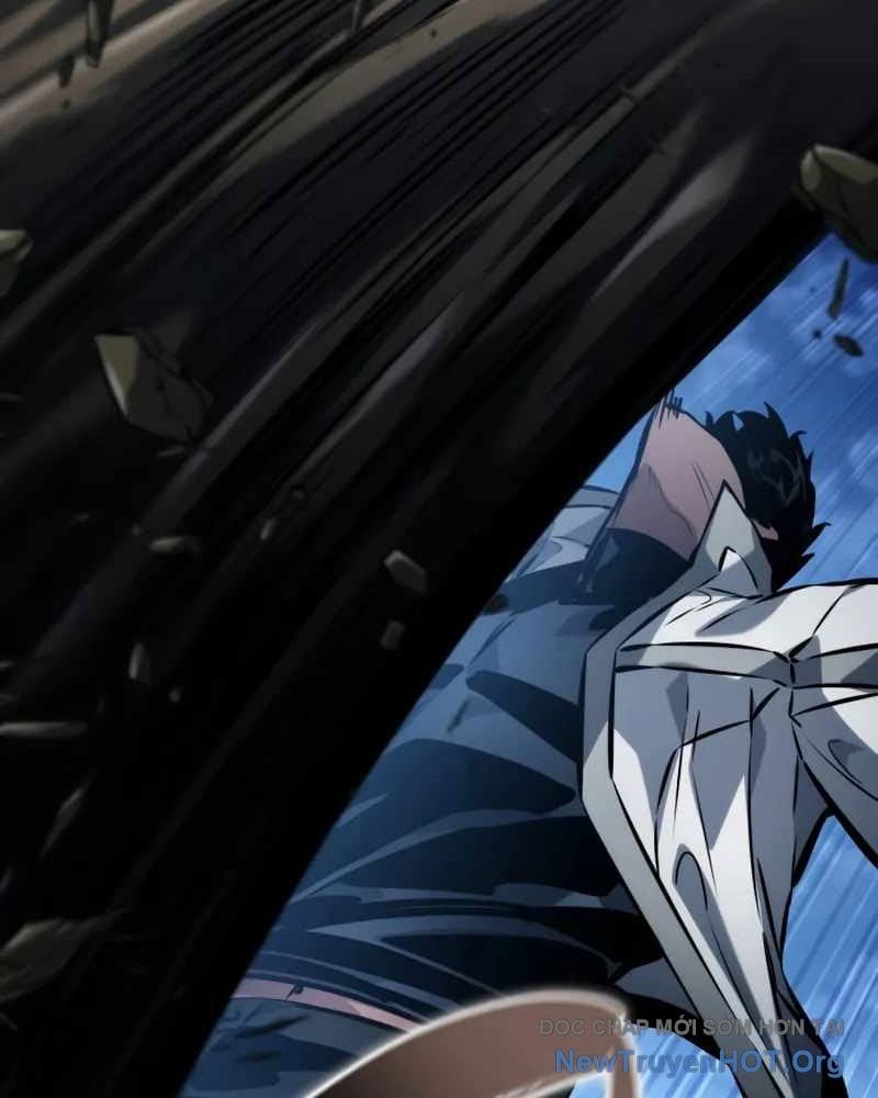 đọc truyện Chiêu Hồn Giả Siêu Phàm Chương 153 ảnh 72 tại Thiên Thai Truyện