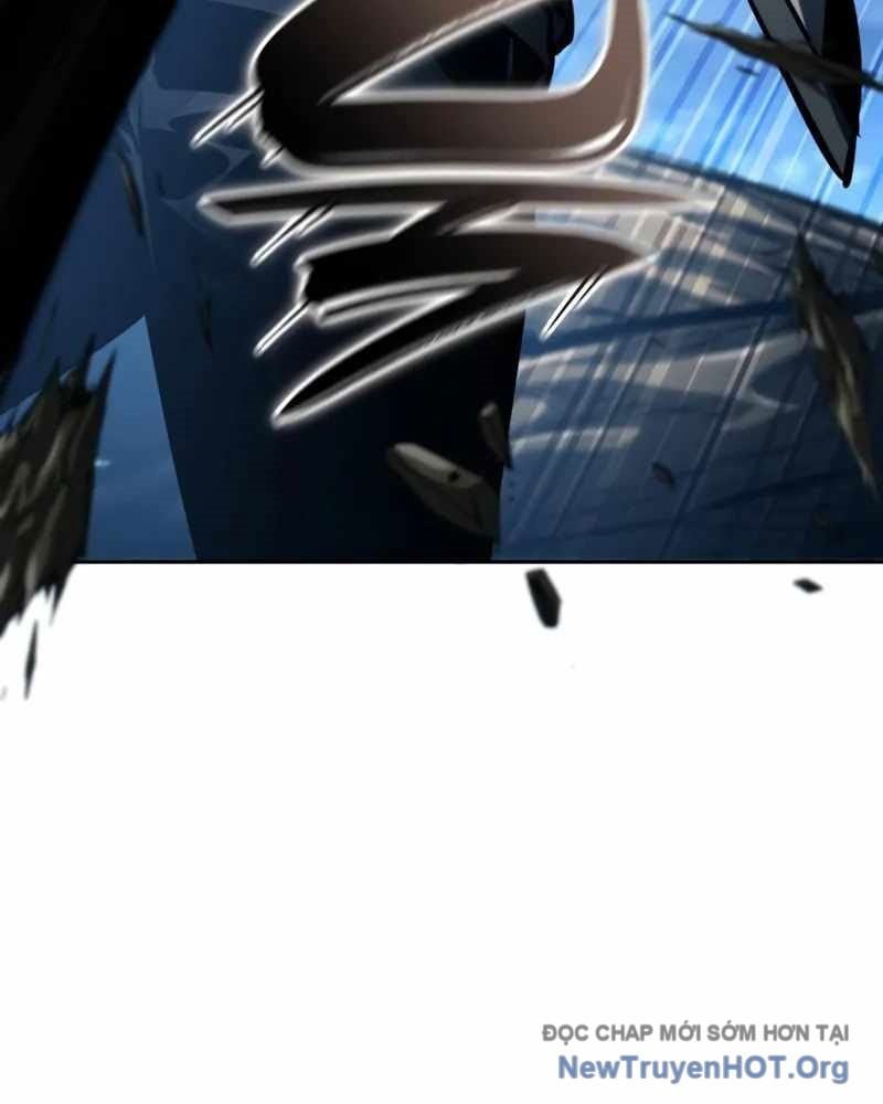 đọc truyện Chiêu Hồn Giả Siêu Phàm Chương 153 ảnh 73 tại Thiên Thai Truyện