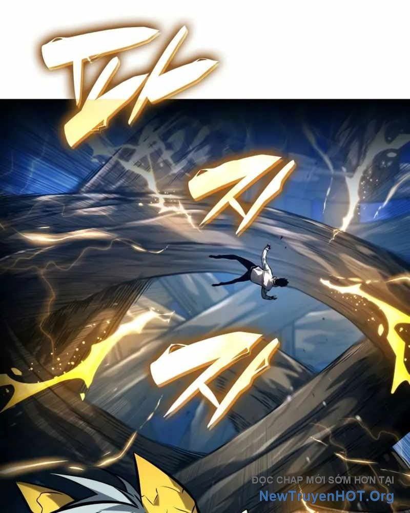 đọc truyện Chiêu Hồn Giả Siêu Phàm Chương 153 ảnh 74 tại Thiên Thai Truyện