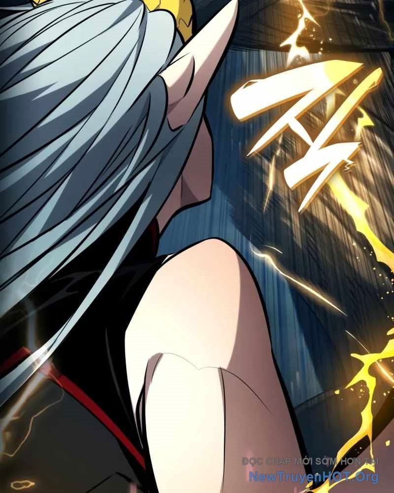 đọc truyện Chiêu Hồn Giả Siêu Phàm Chương 153 ảnh 75 tại Thiên Thai Truyện