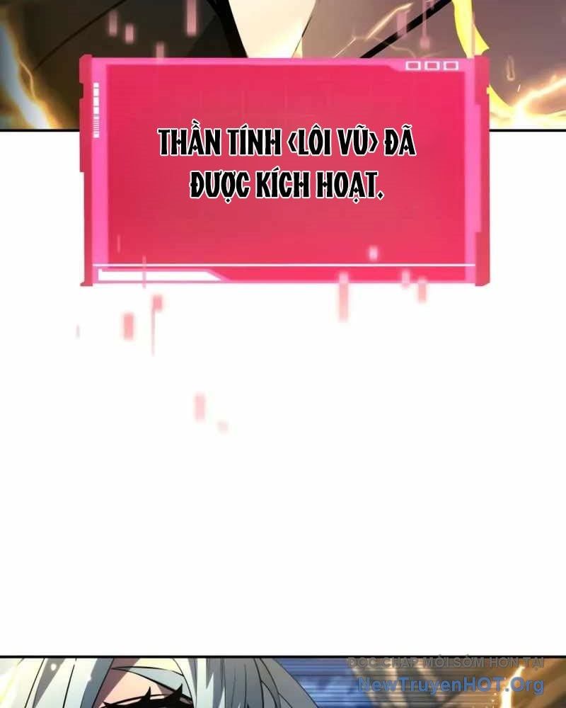 đọc truyện Chiêu Hồn Giả Siêu Phàm Chương 153 ảnh 76 tại Thiên Thai Truyện