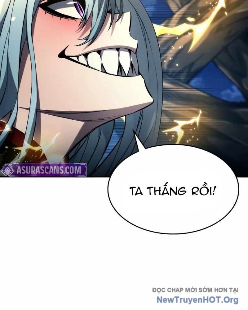 đọc truyện Chiêu Hồn Giả Siêu Phàm Chương 153 ảnh 77 tại Thiên Thai Truyện