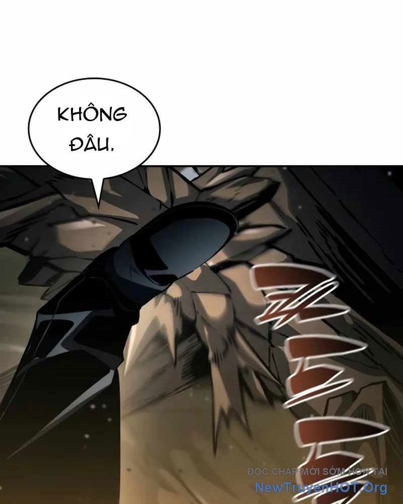 đọc truyện Chiêu Hồn Giả Siêu Phàm Chương 153 ảnh 78 tại Thiên Thai Truyện