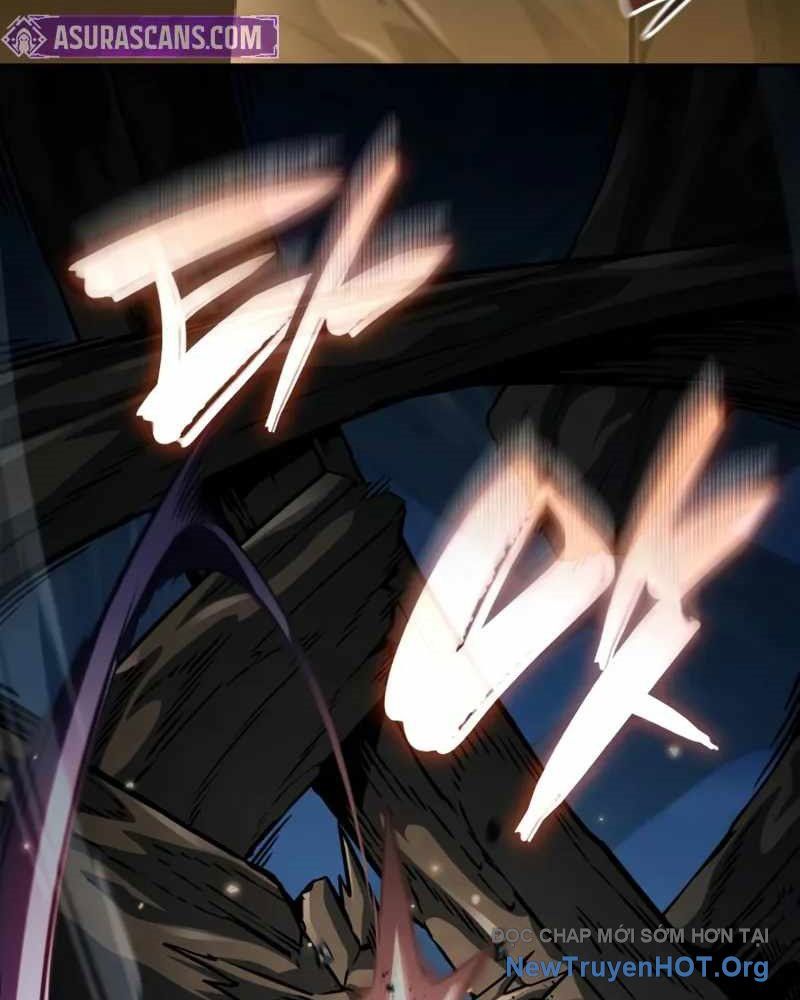 đọc truyện Chiêu Hồn Giả Siêu Phàm Chương 153 ảnh 79 tại Thiên Thai Truyện