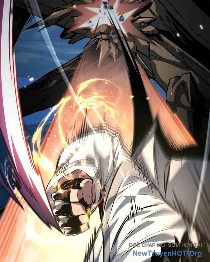 đọc truyện Chiêu Hồn Giả Siêu Phàm Chương 153 ảnh 80 tại Thiên Thai Truyện