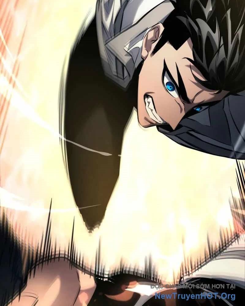 đọc truyện Chiêu Hồn Giả Siêu Phàm Chương 153 ảnh 81 tại Thiên Thai Truyện