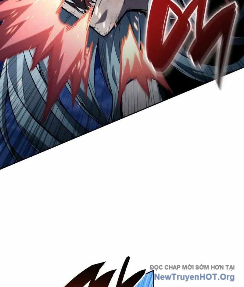 đọc truyện Chiêu Hồn Giả Siêu Phàm Chương 153 ảnh 10 tại Thiên Thai Truyện