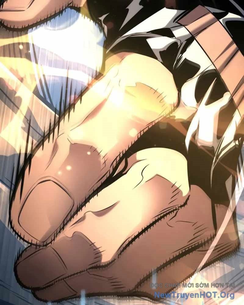 đọc truyện Chiêu Hồn Giả Siêu Phàm Chương 153 ảnh 82 tại Thiên Thai Truyện