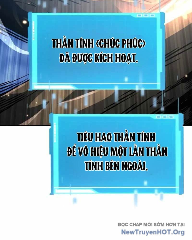 đọc truyện Chiêu Hồn Giả Siêu Phàm Chương 153 ảnh 83 tại Thiên Thai Truyện