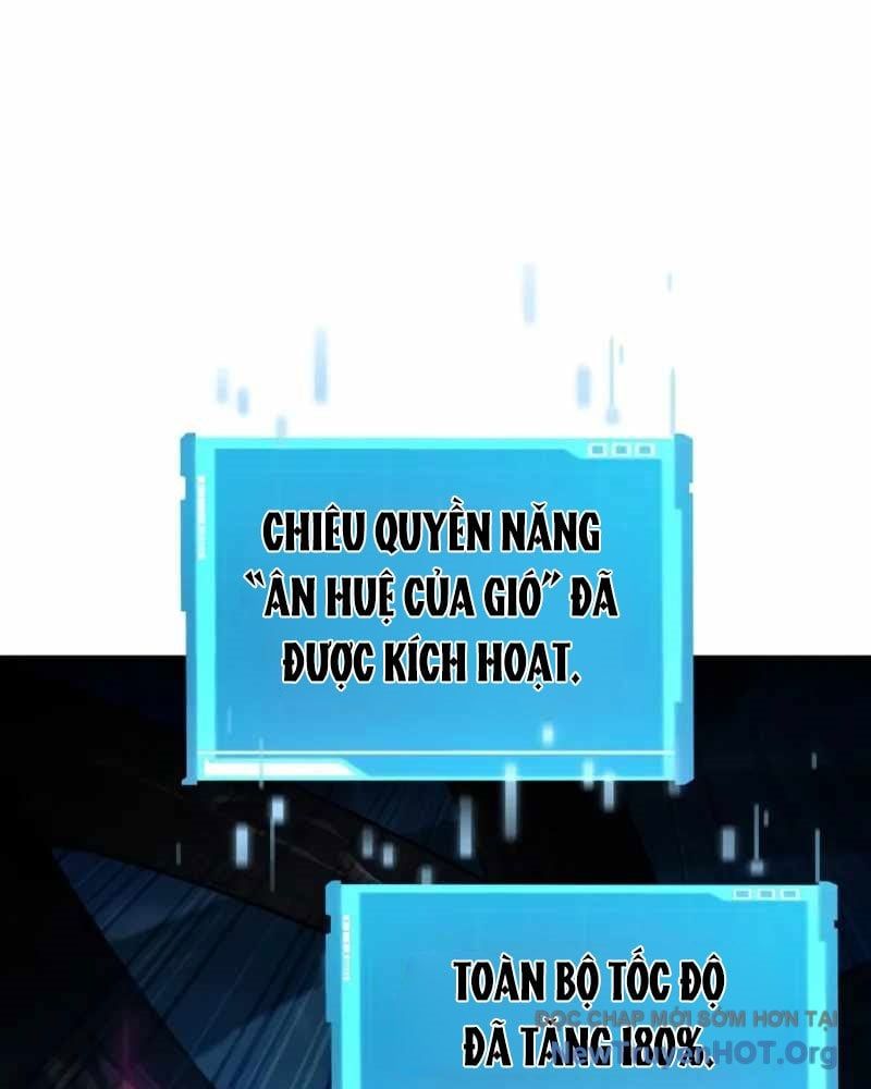 đọc truyện Chiêu Hồn Giả Siêu Phàm Chương 153 ảnh 84 tại Thiên Thai Truyện