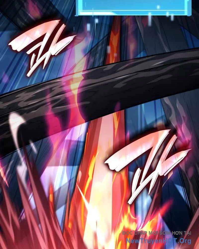 đọc truyện Chiêu Hồn Giả Siêu Phàm Chương 153 ảnh 85 tại Thiên Thai Truyện